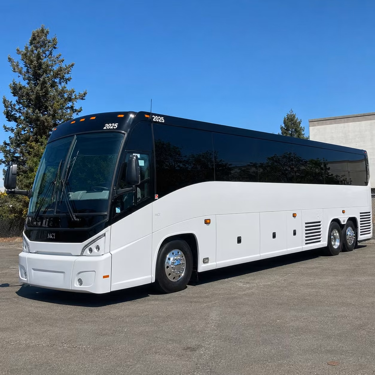 charterbusedison com can get your group to state theatre new jersey in style