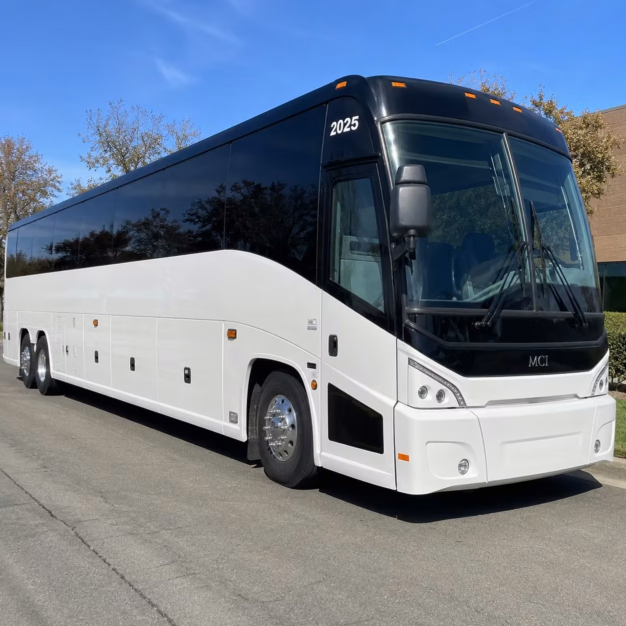 conference and convention transportation from edison to new jersey s biggest venues