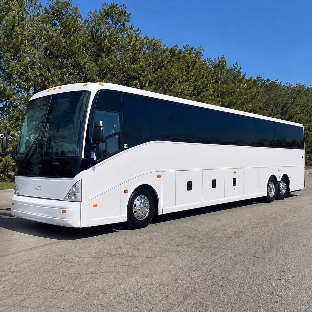 corporate group airport transfers for edison and middlesex county businesses