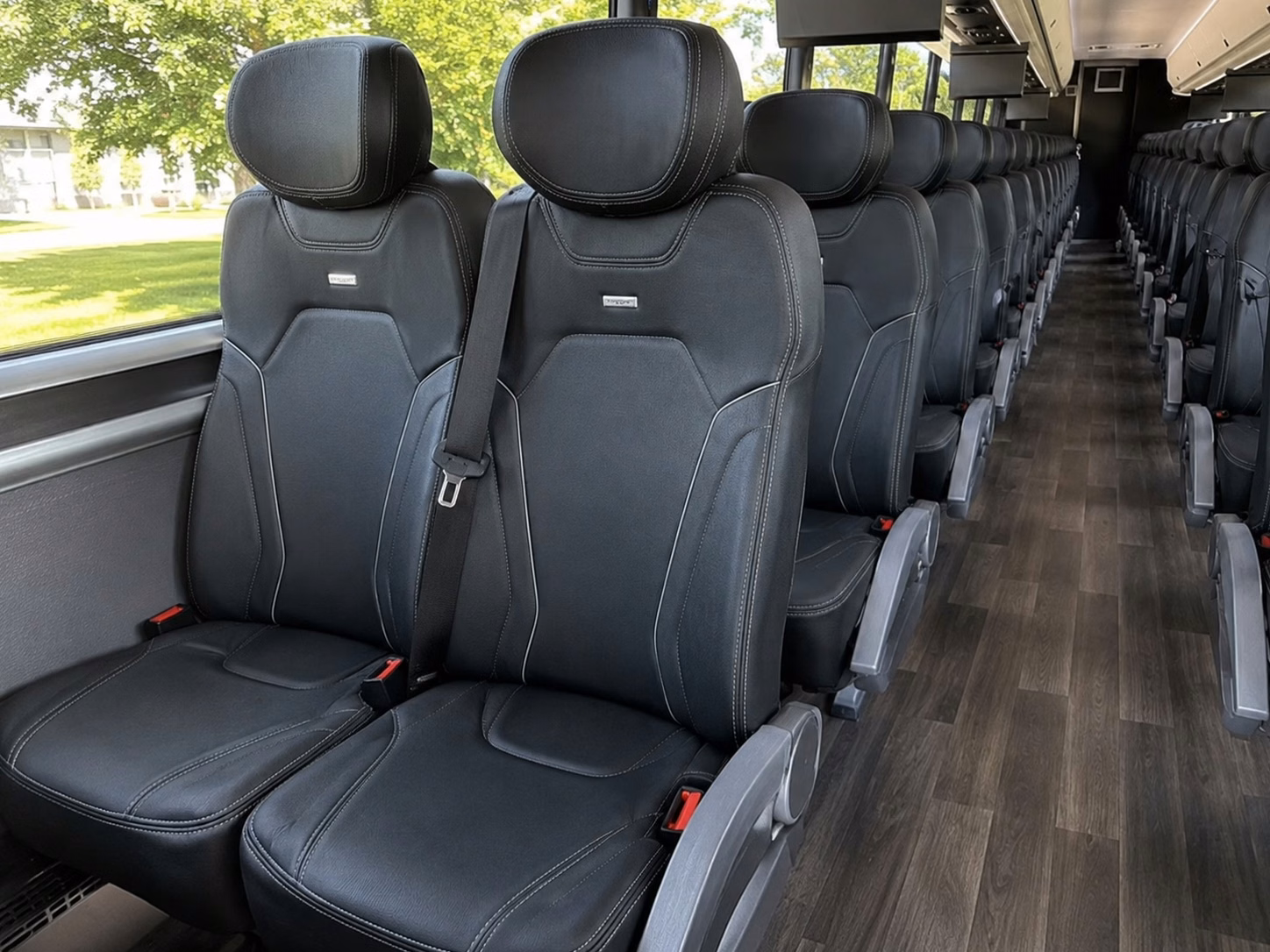 edison charter bus hero 2