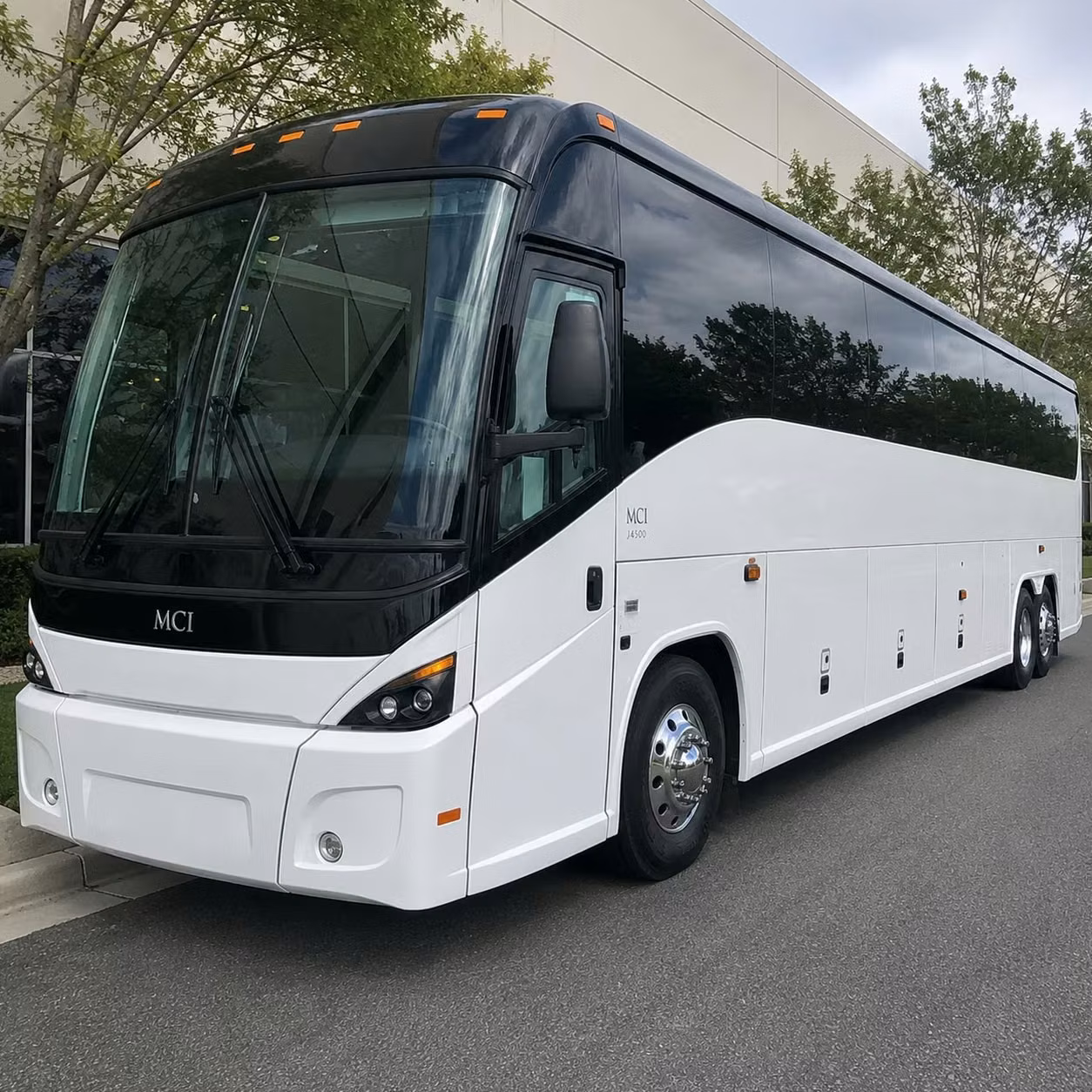 edison government military transportation to joint base mcguire dix lakehurst and regional defense installations