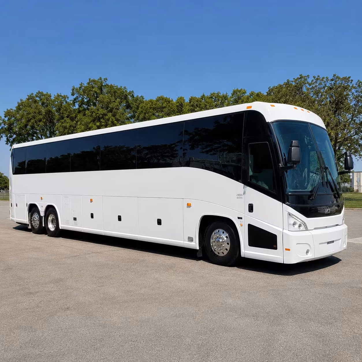 forget surge pricing rent a concert bus from edison instead