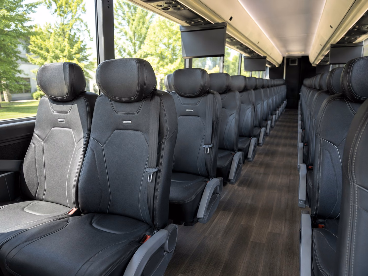 how the day of the week changes what a bus costs in edison new jersey