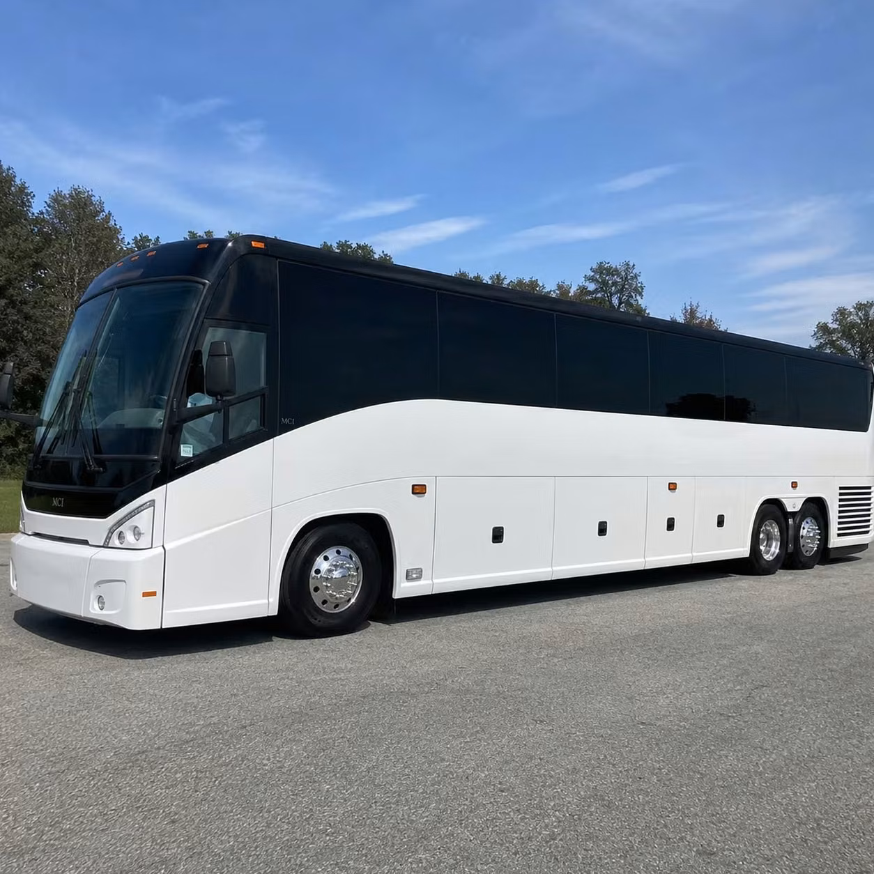 jfk and laguardia airport transportation from edison made simple