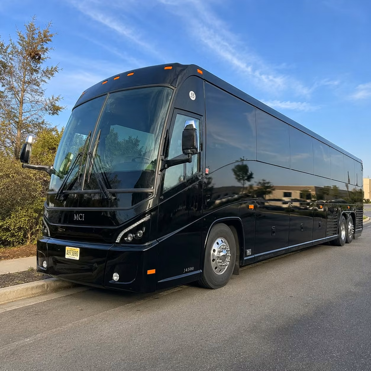 long distance bus trips from edison to philadelphia boston and beyond
