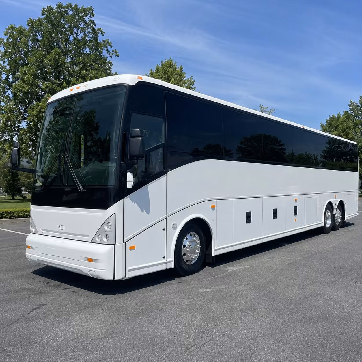 newark liberty international airport shuttles for edison groups