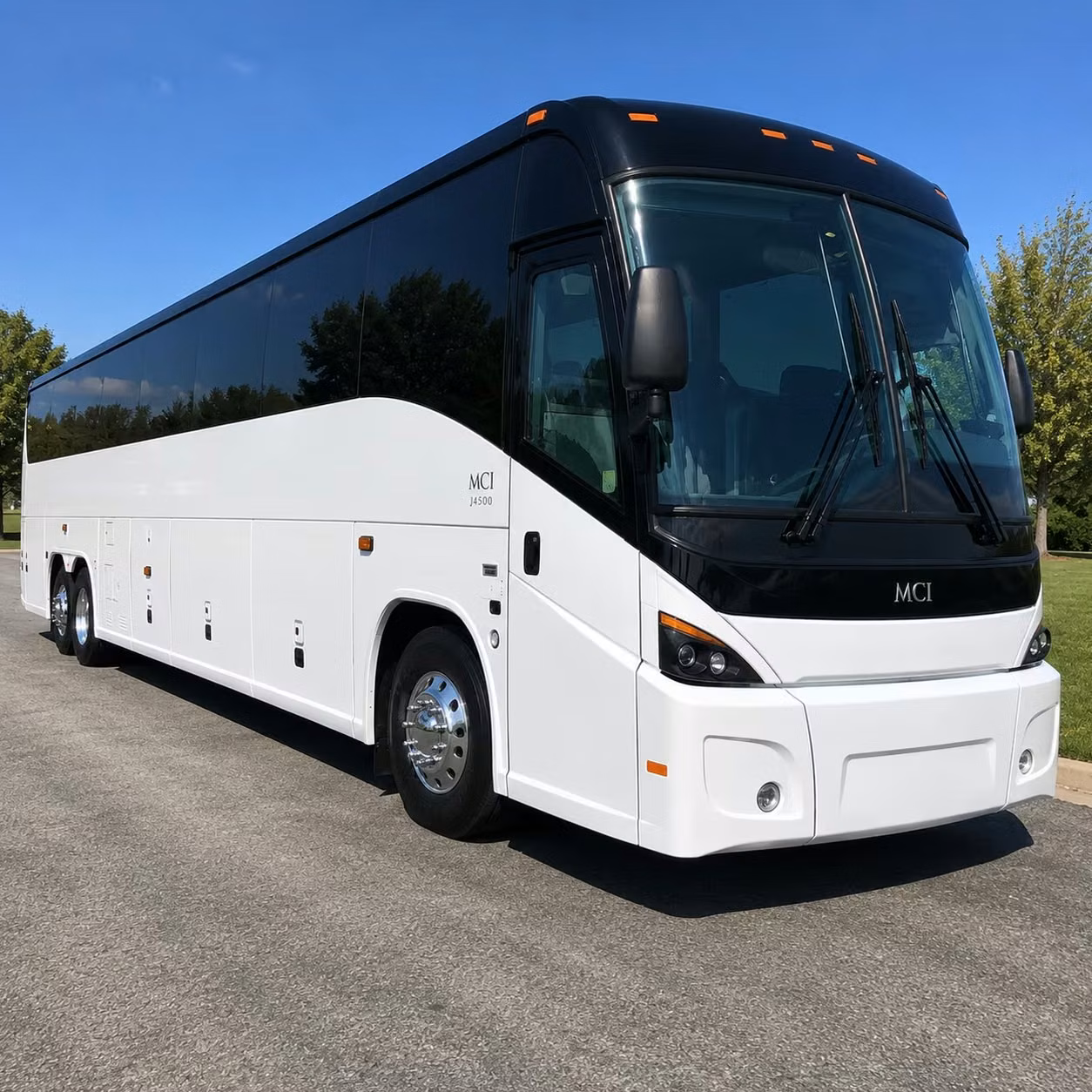 you can coordinate multi stop pickup routes across middlesex county