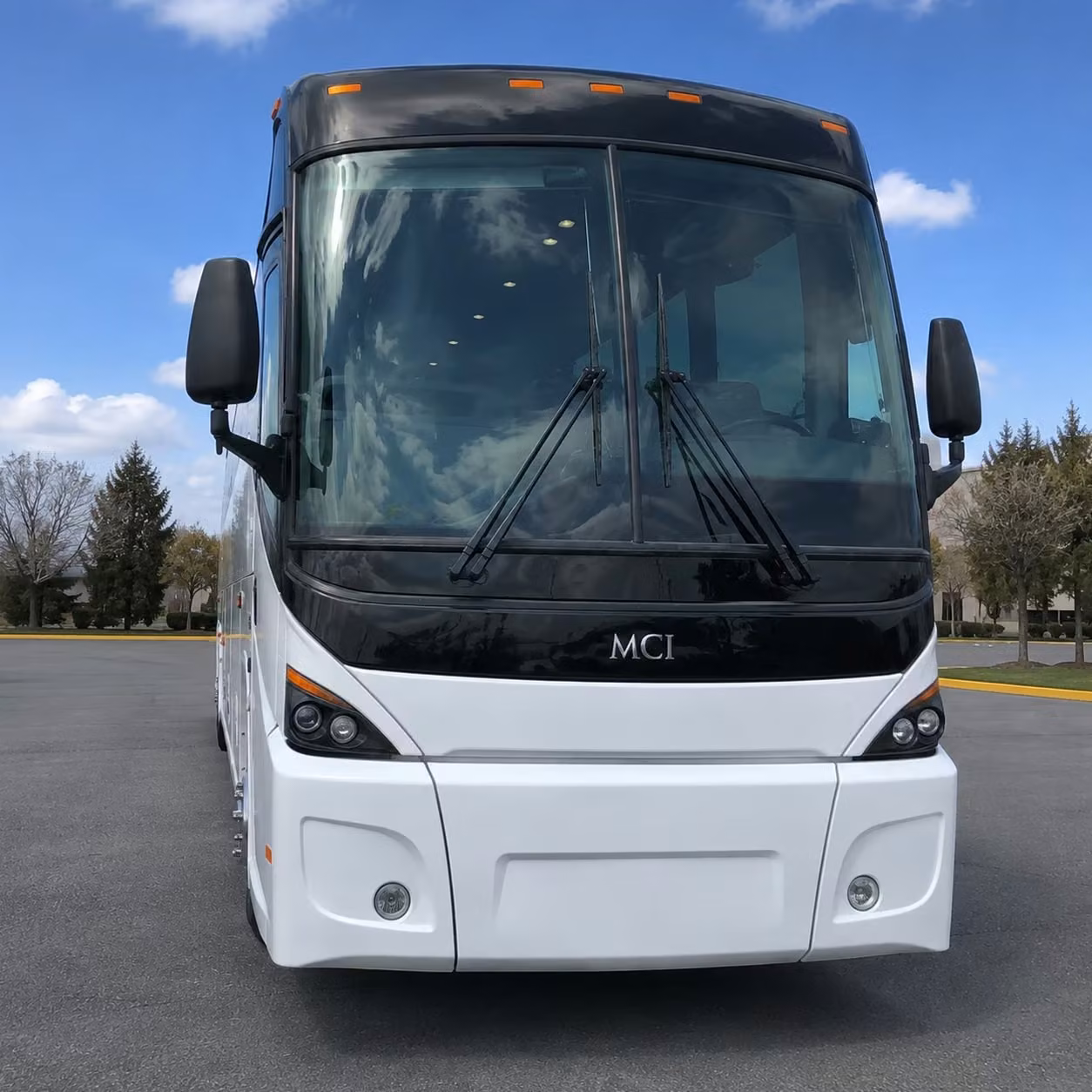 you ll love how easy it is to set up a recurring edison commuter shuttle
